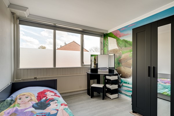 Medium property photo - Botterland 40, 6903 ZE Zevenaar